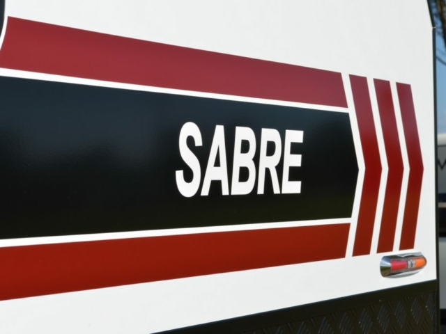salute-caravans-sabre-external-007