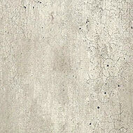 cropped-cupboards-nx_pattern_nx8350_tadao-concrete-1.jpg