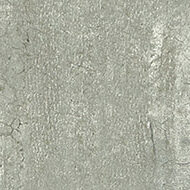 cropped-cupboards-nx_pattern_nx8351_ando-concrete-1.jpg