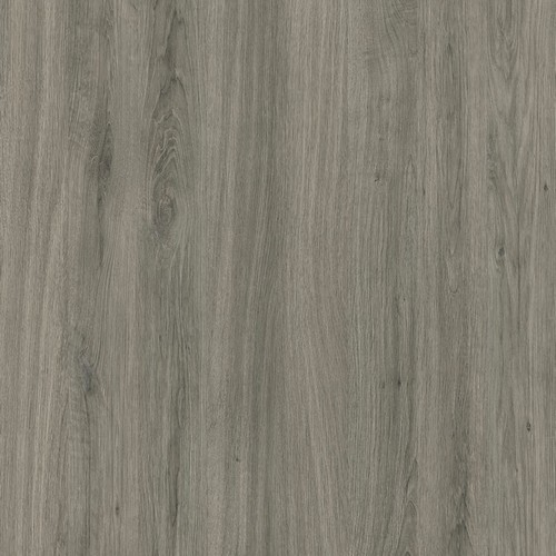 benchtops-nx-woodgrain-NX3651-Nepal-Chestnut