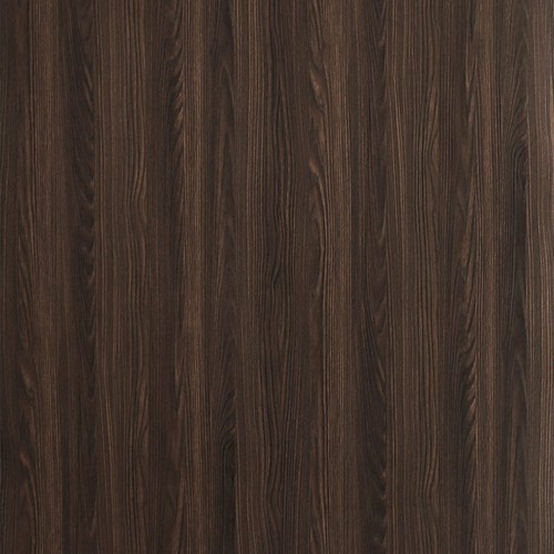 benchtops-nx-woodgrain-NX3656-Estonia-Ash-1