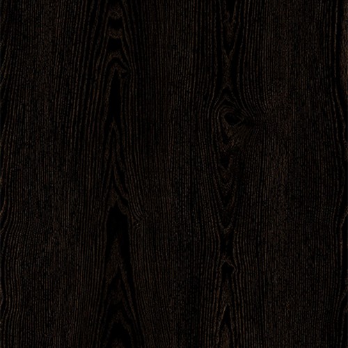 benchtops-nx-woodgrain-NX3685-California-Ash
