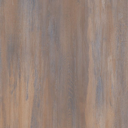benchtops-nx-woodgrain-NX3830-Estonia-Oak-1
