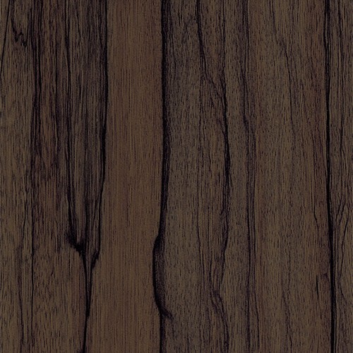 benchtops-nx-woodgrain-NX6391-Odeon-Wood-Suede-1