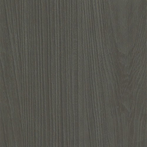benchtops-nx-woodgrain-NX6397-Graphite-Wood-Textured