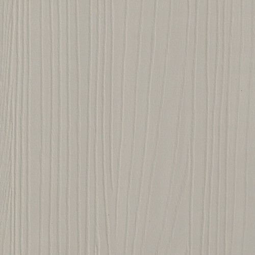 benchtops-nx-woodgrain-NX6398-Ash-Wood-Textured