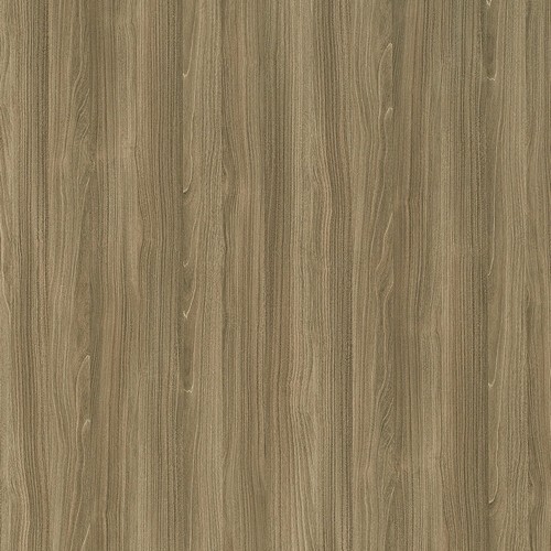 benchtops-nx-woodgrain-NX8752-Grey-Maple