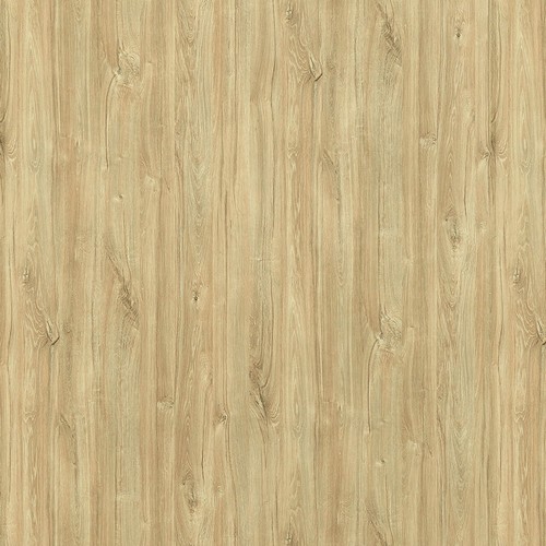 benchtops-nx-woodgrain-NX8771-Luuk-Oak