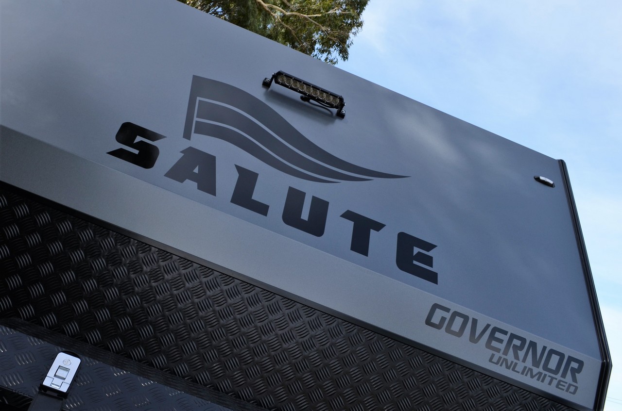 salute_governor_unlimited_007
