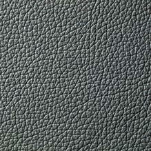 upholstery-nsw-leather-ambassador-cyclone