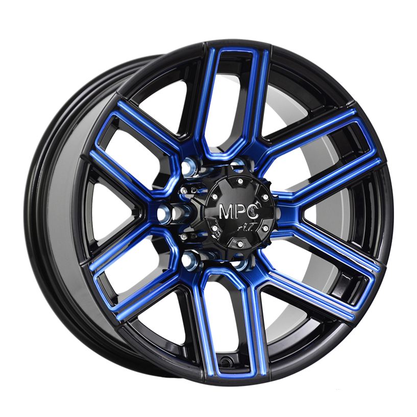 tyre-trims-mpc-titan-blue