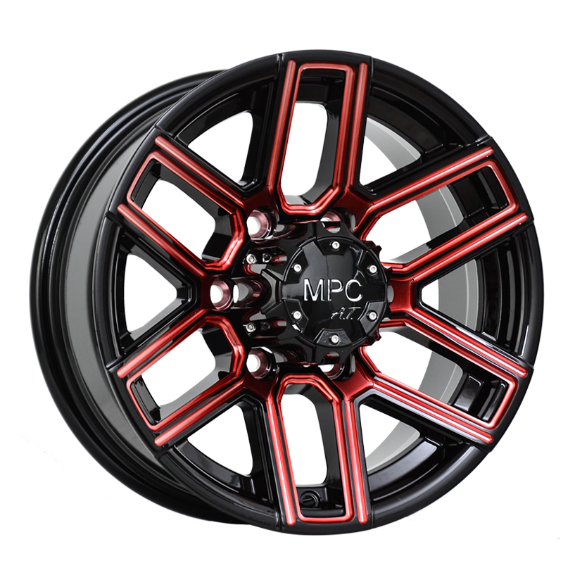 tyre-trims-mpc-titan-red