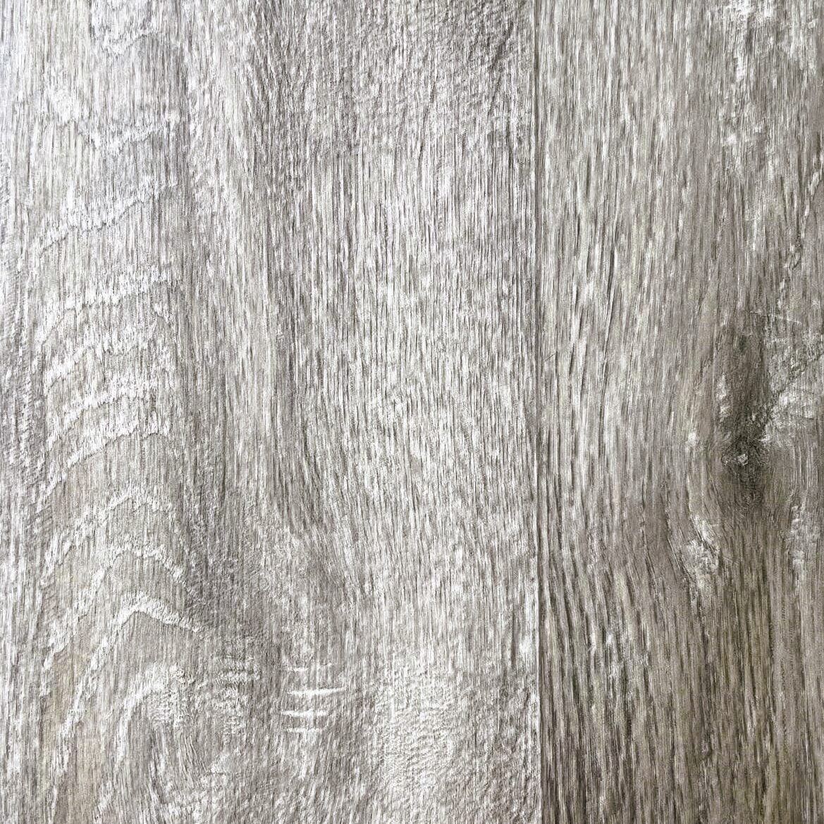 flooring-konsol-apunara_oak_grey