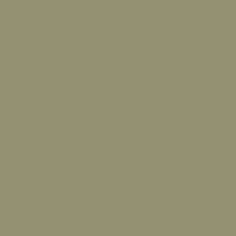 splashbacks-zenolite-khaki_v2