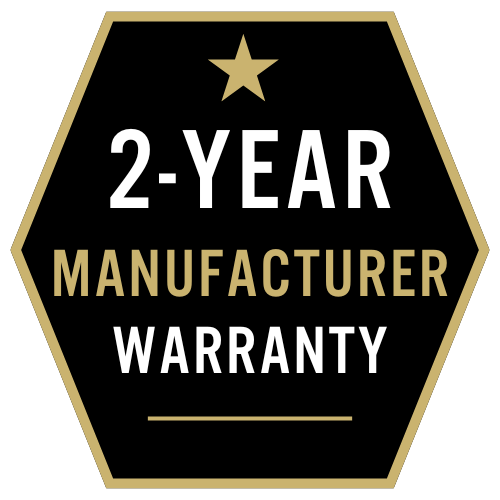 SALUTE-CARAVANS-2-YEAR-MANUFACTURER-WARRANTY
