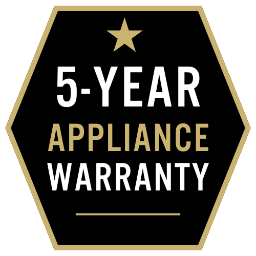 SALUTE-CARAVANS-5-YEAR-APPLIANCE-WARRANTY