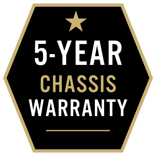 SALUTE-CARAVANS-5-YEAR-CHASSIS-WARRANTY