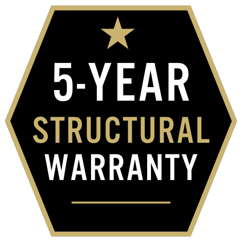 SALUTE-CARAVANS-5-YEAR-STRUCTURAL-WARRANTY