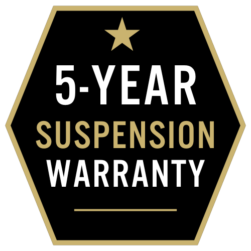 SALUTE-CARAVANS-5-YEAR-SUSPENSION-WARRANTY