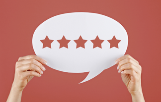 salute-caravans-customer-reviews