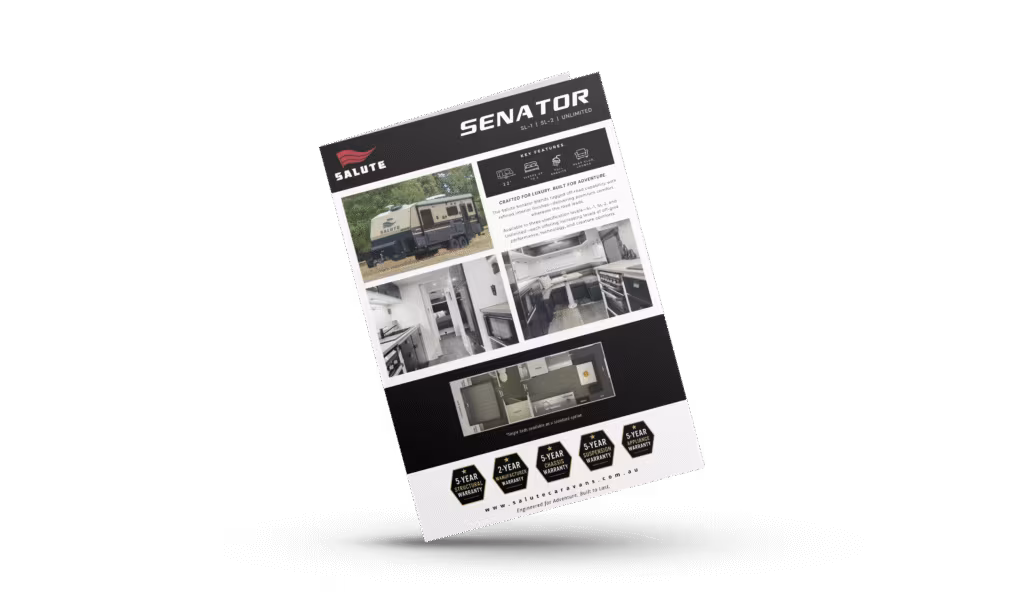 brochure-mockup-sl1-sl2-unlimited-senator