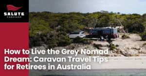 Grey Nomads