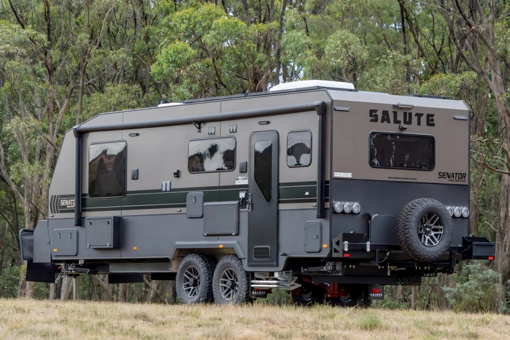 2026-salute-senator-unlimited-014