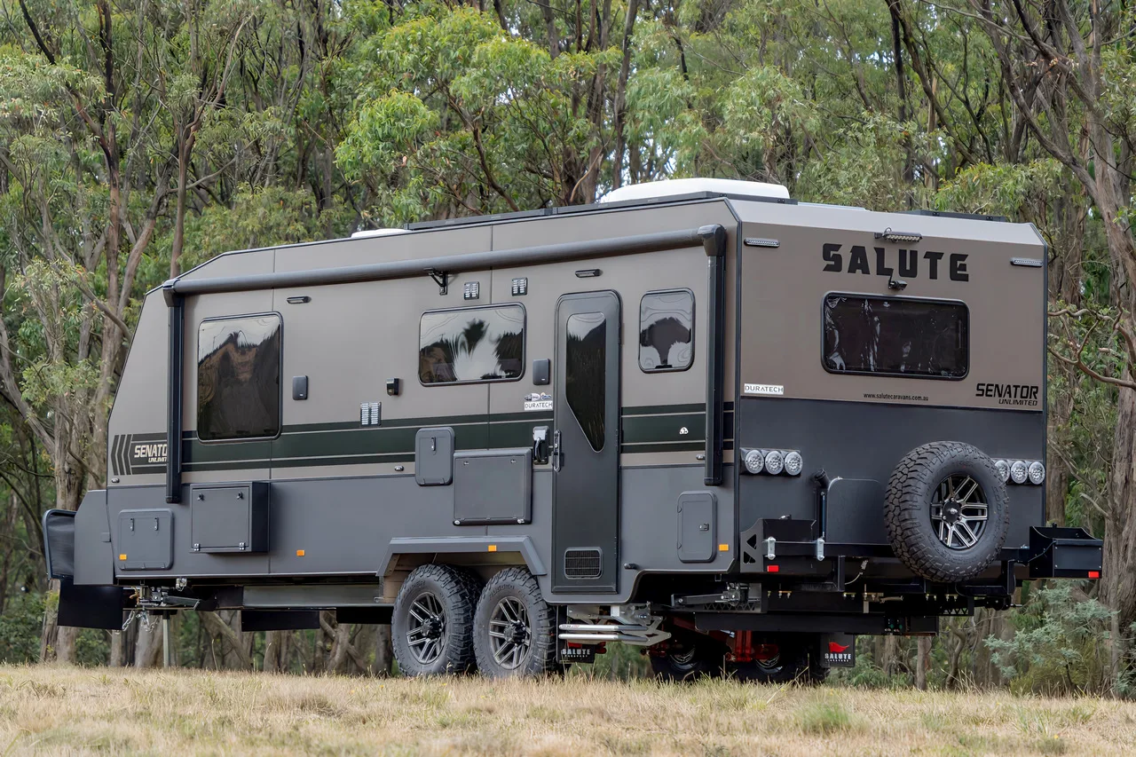 2026-salute-senator-unlimited-014