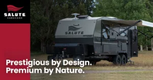 Prestigious by Design. Premium by Nature