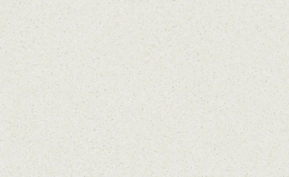 benchtops-stone-nx9411-felix_white