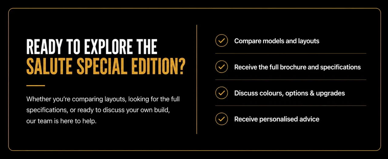 salute special edition ready to explore v4 compressed