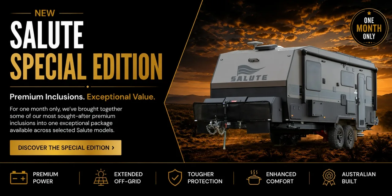 salute special edition website banner v6 compressed