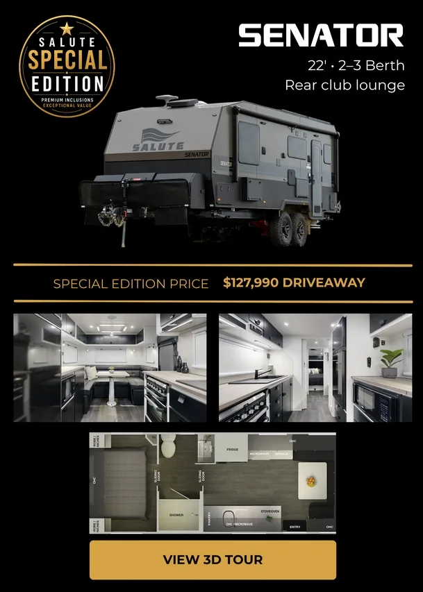 2 special edition models senator v2 compressed