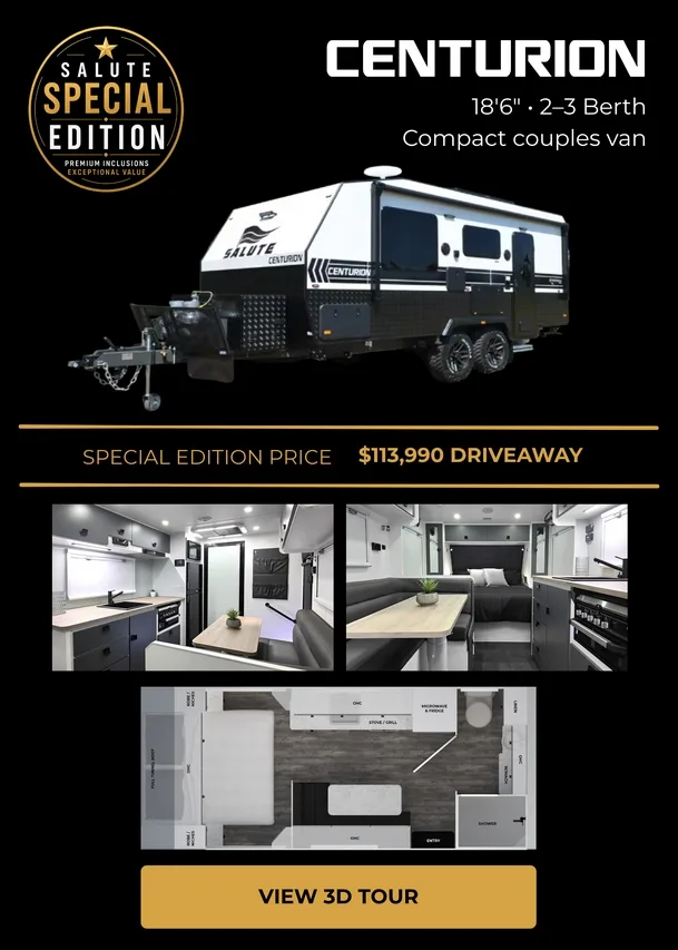3 special edition models centurion v2 compressed