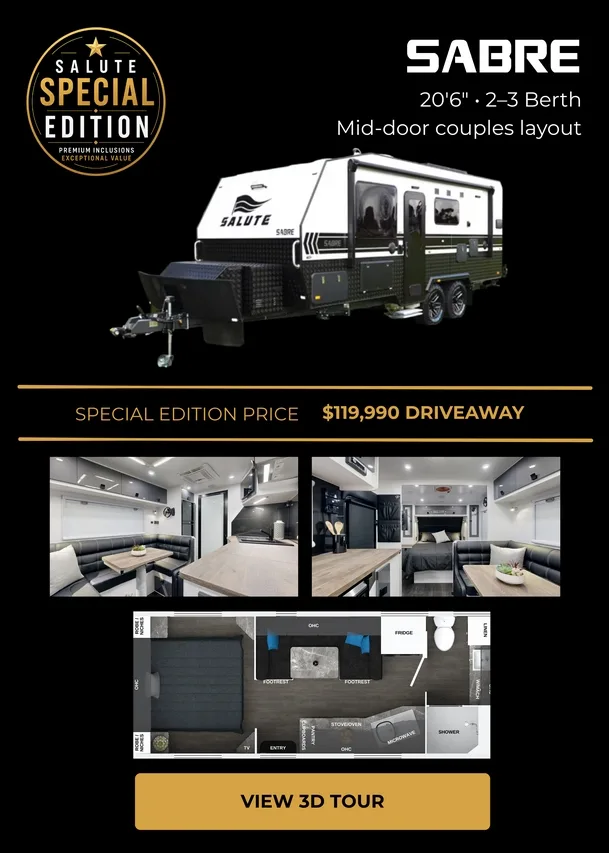 5 special edition models sabre v2 compressed