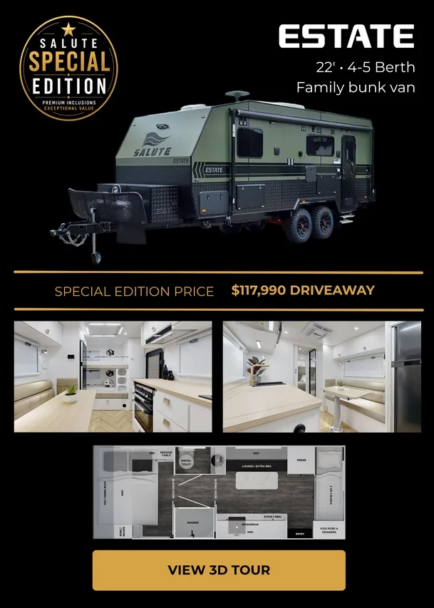 7 special edition models estate v2 compressed
