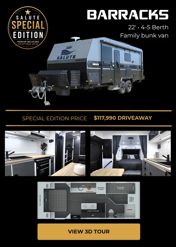 8 special edition models barracks v2 compressed
